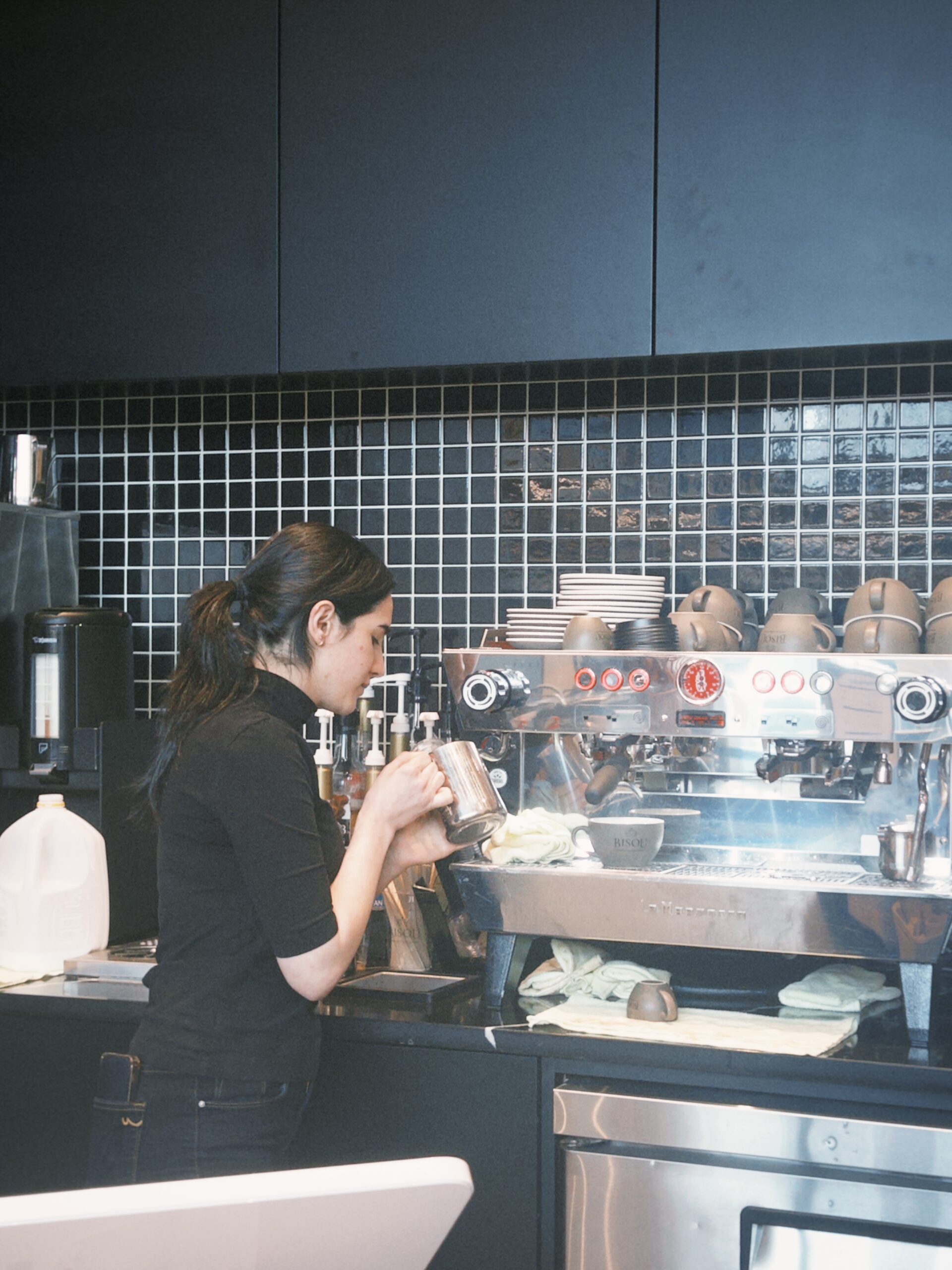 fxn 2025-03-29 21957.500 PM 2